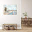 Landscape & Nature Print-1910967489-1910549588