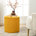 Yellow Velvet