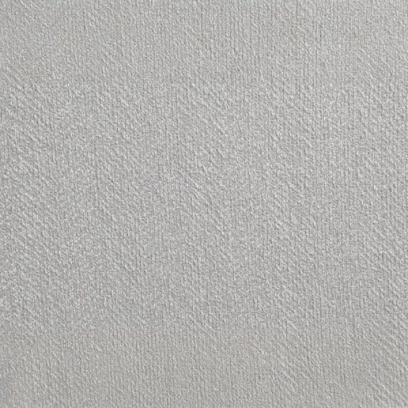 Chaise Kasa avec coussin