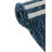 Jill Zarin Anguilla Indoor/Outdoor Rug-69533054