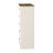 Allyannah 5 Drawer 47.2'' H Dresser-70807891