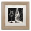 «Vin Elegant I» par Color Bakery, impression encadrée-20092143-20092145-70650745