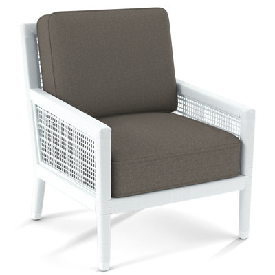 Fauteuil Harper de 28 po de largeur