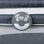 Berceau Safety 1ˢᵗ® Rest-and-Romp-86046299