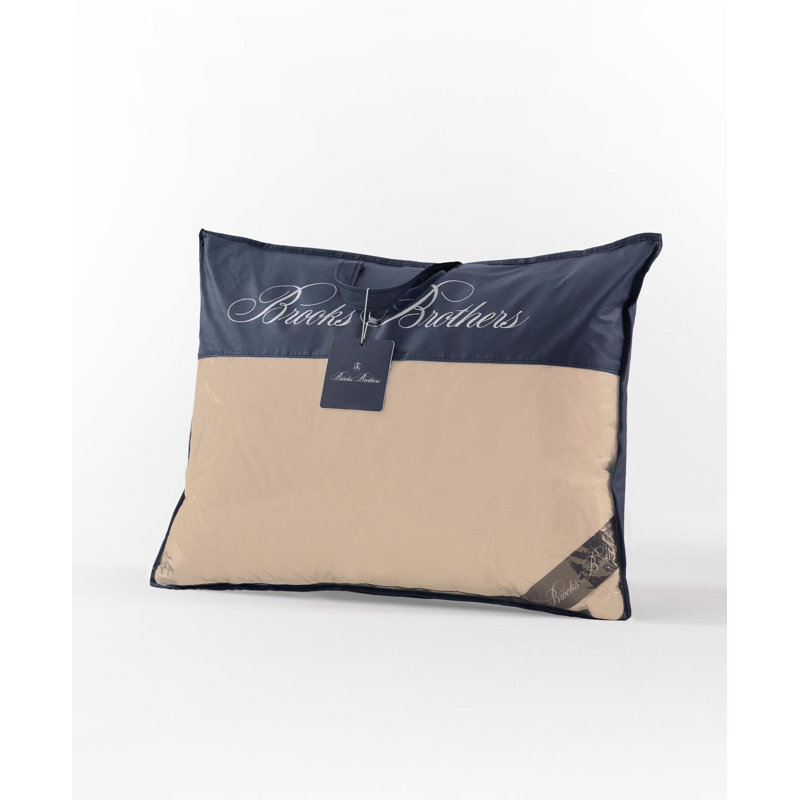 Protège-matelas en laine Darby Home Co, King