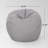 Bean Bag Chair For Lounge-2129234203-2129234199
