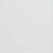 White is out of stock selected
