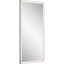 Miroir d'appoint Daliah-164139054-228476372-228476375