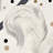 Plumes Et Rubans Wallpaper-29271631