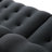 Boneless Bierce Modular Sofa-1501698673-1492303479
