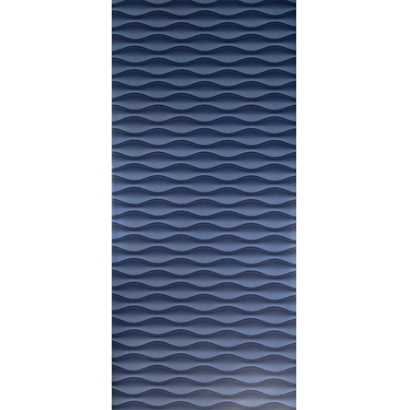 Aluna Contemporary Texture Wallpaper Roll