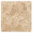 Sand Beige is out of stock