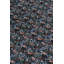 Hand Woven 170cm X 240cm Area Rug
