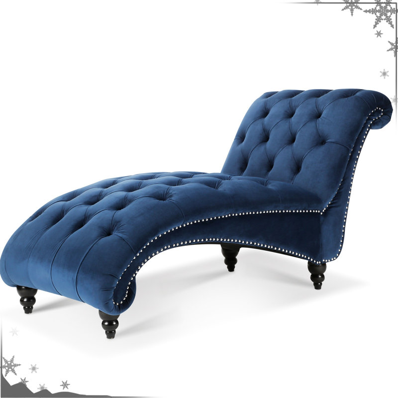Fauteuil Chair Chair