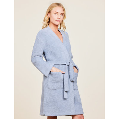  Pezy Cosy, Rayon de lune, très grand, très grand