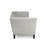Carruth Upholstered 76'' Sofa-539682614