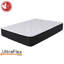 Ultraflex INFINITY PLUS - Matelas orthopédique pour la moelle épinière (fabriqué au Canada)-95025807