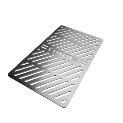 Coyote Outdoor Signature Poultry Grate For C3CL42