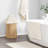 Ivory Bath Rug-1930257802