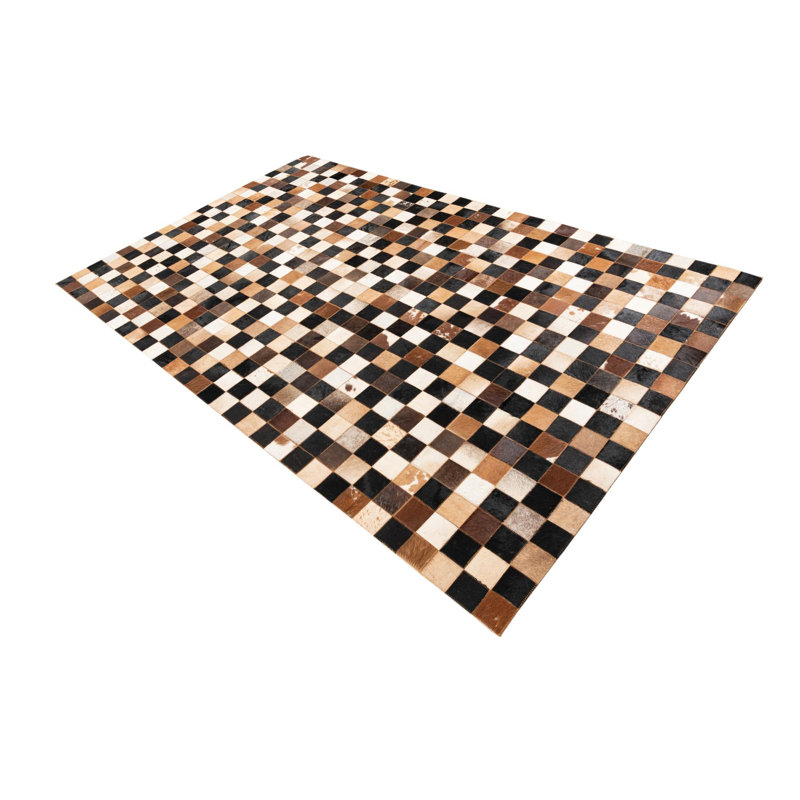 Ingalls Multi Rug