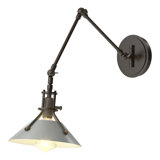 Henry Sconce -209320_5