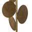 Christmas Decorative Accent-1813767315