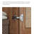 Classic Wardrobe