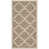 Brun/beige