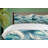 Nautical Duvet Cover-97562210
