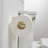 1 5 - Piece Bathroom Hardware Set-101839022