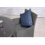  4 Seater Dining Set with Cushions-494482240