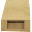 Attelle de genou Aspen-88135296