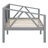 Daybed-1639829777-1639829776