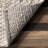 Enida Casual Farmhouse Wool Blend Area Rug-175092715