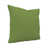 Spectrum Cilantro Sunbrella® Plainweave selected