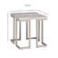 Table de bout Nooralam