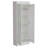 Pantry Cabinet, Kitchen Pantry-409928868