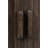 Karley 60'' Solid Wood Sideboard-1105138955
