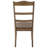 Ray Ladder Back Side Chair-1569064320