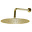 Romriell Rain Dual Shower Head-1671666236