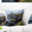 Coussin Rocky and Scenic-1236218441-1236218445