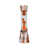 NCAA Texas Longhorns est en rupture de stock