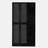 70.87'' Kitchen Pantry-464550899