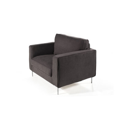 Flanagan Upholstered Armchair