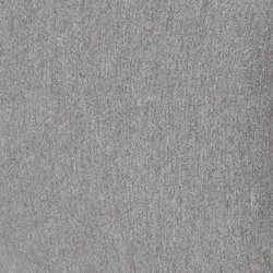 Light Gray Linen