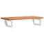 Accent Shelf-1483351812-1483351815