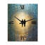 Horloge murale Friedlenchen-772403696