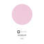 Rose Flannel 32 TC Duvet Cover Set