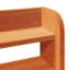 Campton Bed-1381751402-1381751317