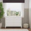 Commode Jenny Lind-50652592